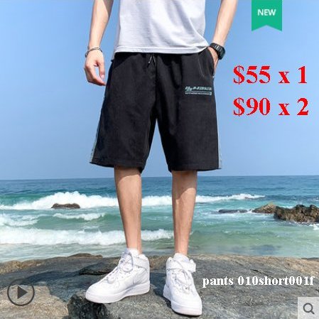 06 men 7pants 001f